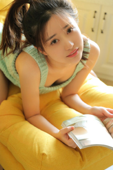 夜奔